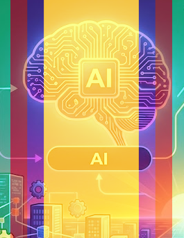 AI, Judiciary and the Future