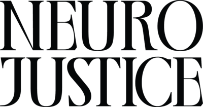 NJH Logo